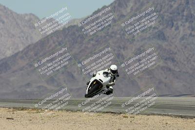 media/Sep-13-2025-2WTD (Sat) [[fb48f02c95]]/B Group/Session 5 (Turn 9)/